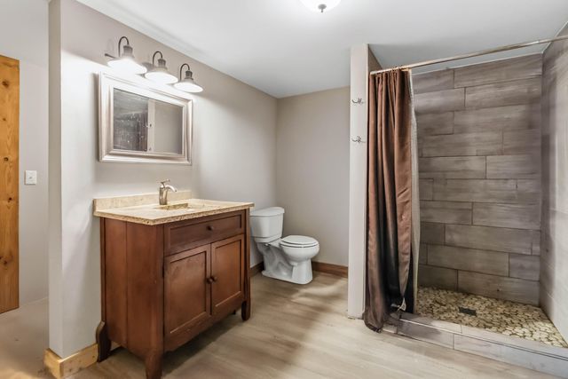 1666 Pointer Creek Road, Science Hill, KY 42553