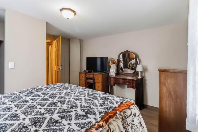 1666 Pointer Creek Road, Science Hill, KY 42553