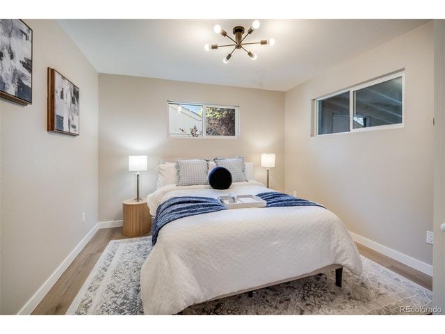 6930 Alan Dr, Denver, CO 80221