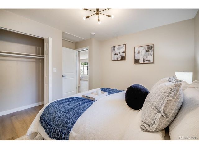 6930 Alan Dr, Denver, CO 80221