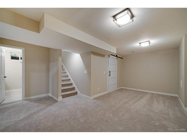 6930 Alan Dr, Denver, CO 80221