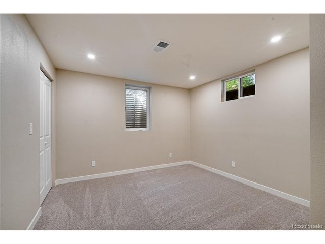 6930 Alan Dr, Denver, CO 80221