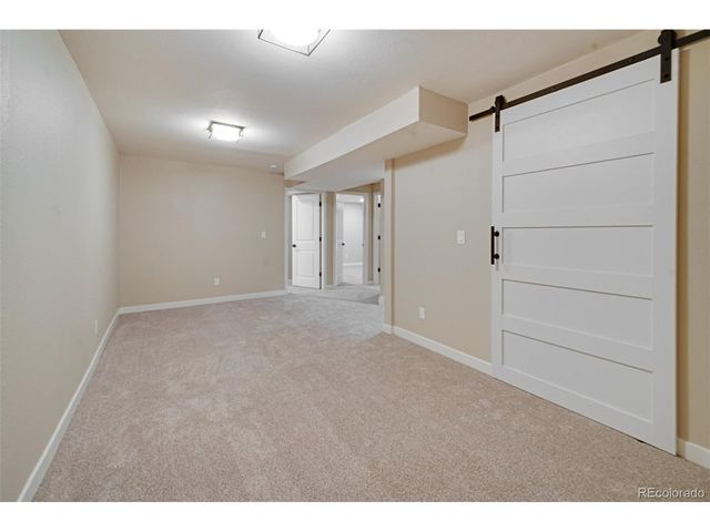6930 Alan Dr, Denver, CO 80221