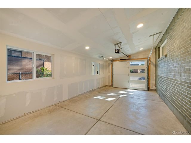 6930 Alan Dr, Denver, CO 80221