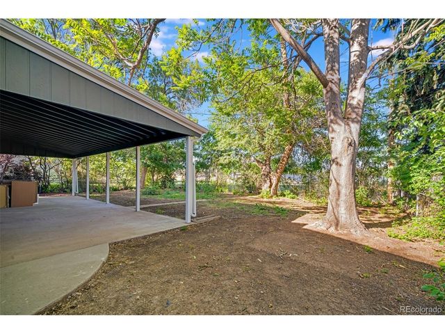 6930 Alan Dr, Denver, CO 80221