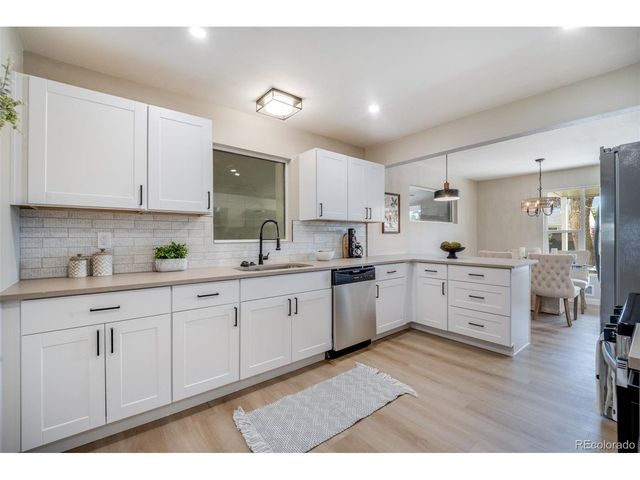 6930 Alan Dr, Denver, CO 80221