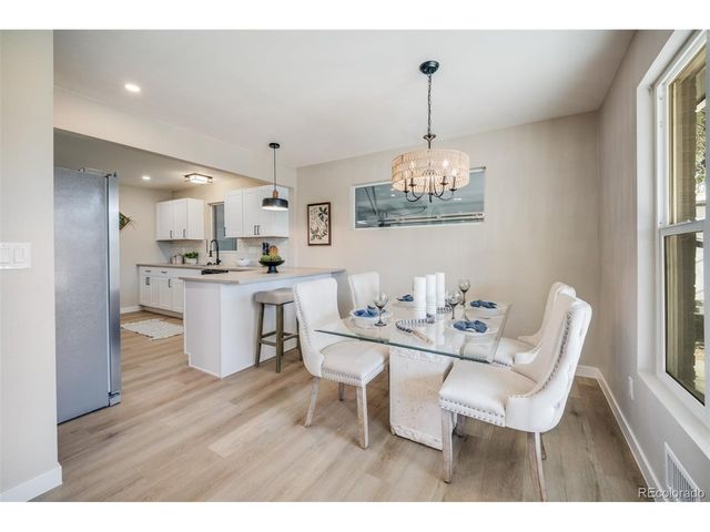 6930 Alan Dr, Denver, CO 80221
