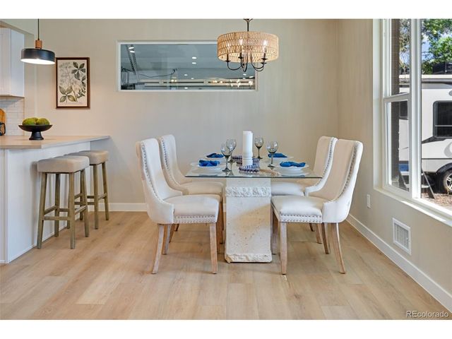 6930 Alan Dr, Denver, CO 80221