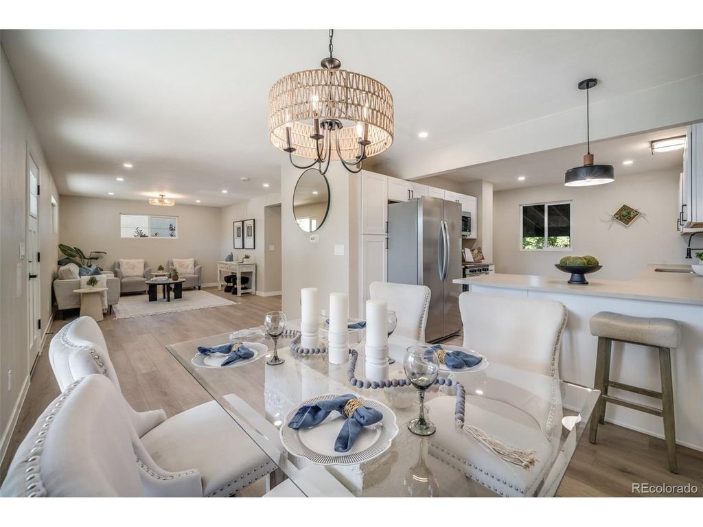 6930 Alan Dr, Denver, CO 80221