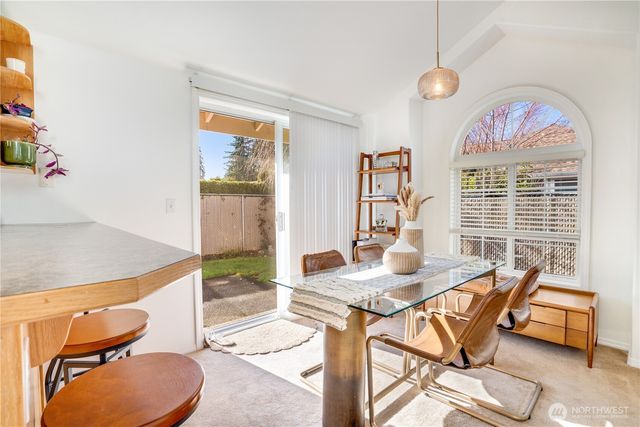 33 Lakewood Oaks Drive SW, Lakewood, WA 98499