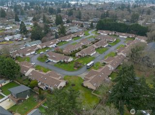 33 Lakewood Oaks Drive SW, Lakewood, WA 98499