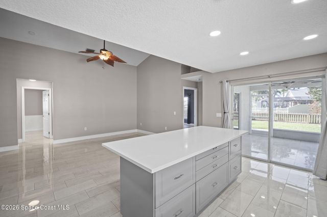 4928 Erin Lane, Melbourne, FL 32940