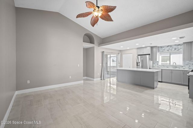 4928 Erin Lane, Melbourne, FL 32940