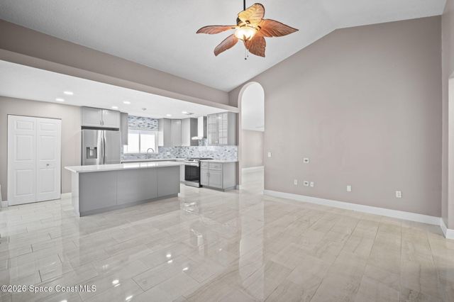 4928 Erin Lane, Melbourne, FL 32940