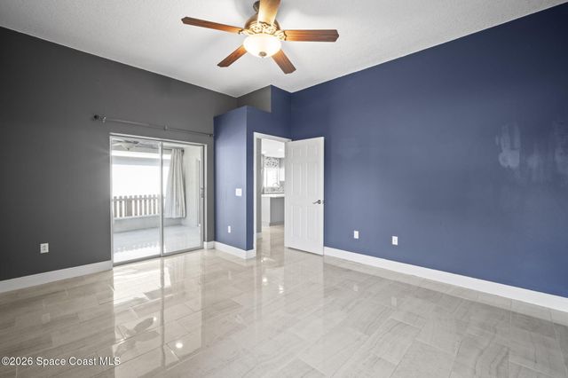 4928 Erin Lane, Melbourne, FL 32940
