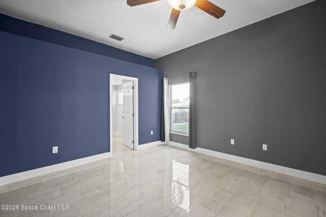 4928 Erin Lane, Melbourne, FL 32940