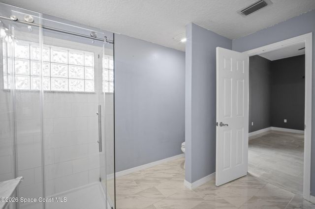 4928 Erin Lane, Melbourne, FL 32940
