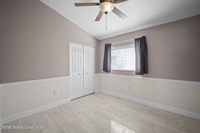 4928 Erin Lane, Melbourne, FL 32940