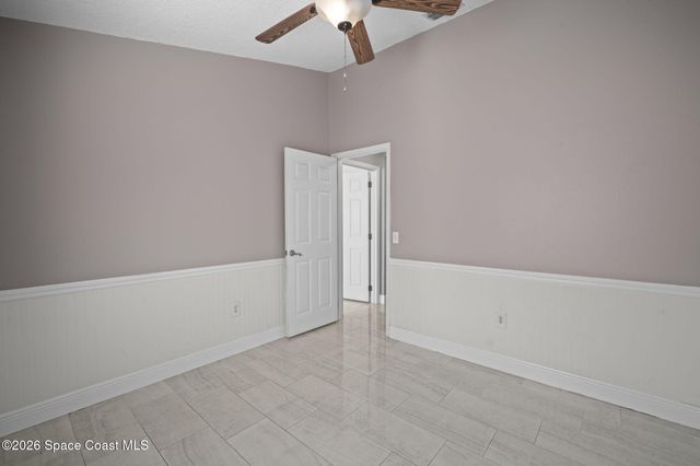 4928 Erin Lane, Melbourne, FL 32940
