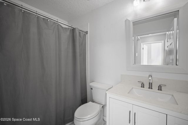 4928 Erin Lane, Melbourne, FL 32940