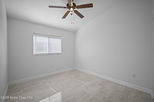4928 Erin Lane, Melbourne, FL 32940