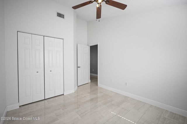 4928 Erin Lane, Melbourne, FL 32940