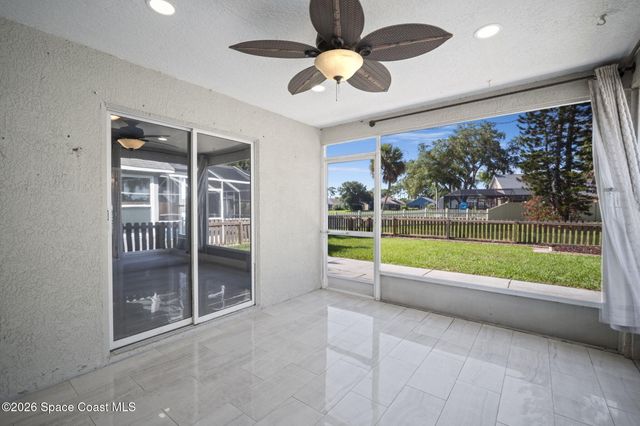 4928 Erin Lane, Melbourne, FL 32940