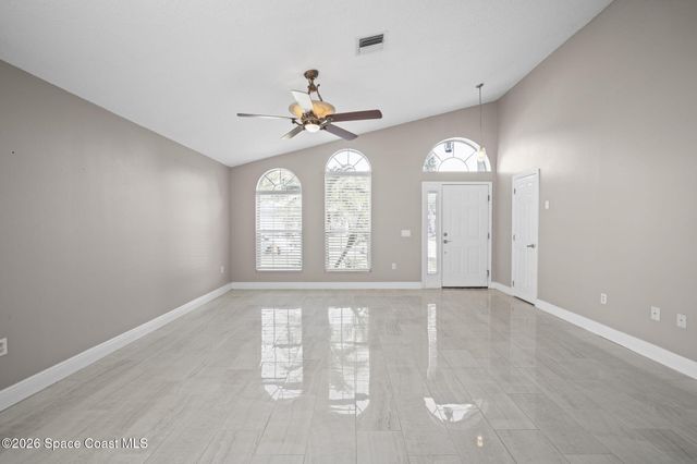 4928 Erin Lane, Melbourne, FL 32940