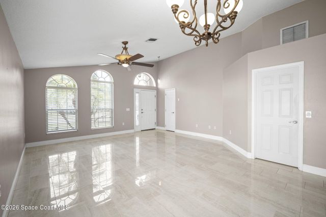 4928 Erin Lane, Melbourne, FL 32940