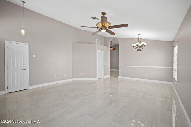 4928 Erin Lane, Melbourne, FL 32940