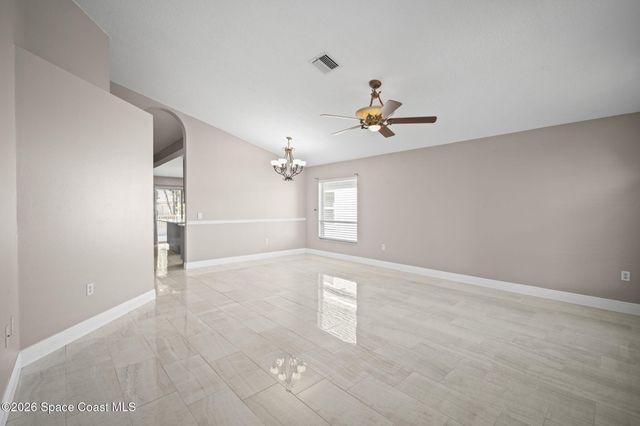 4928 Erin Lane, Melbourne, FL 32940