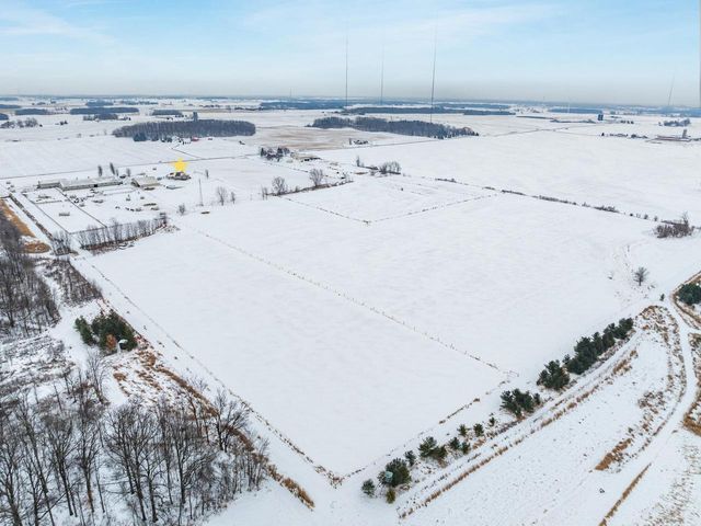 5678 MORRISON ROAD, De Pere, WI 54115