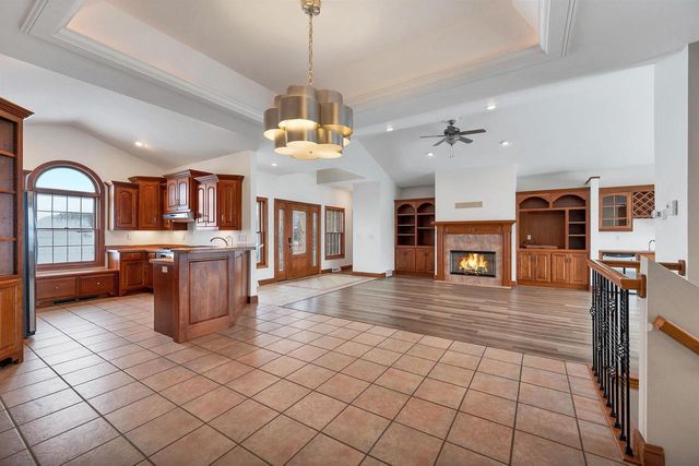 5678 MORRISON ROAD, De Pere, WI 54115