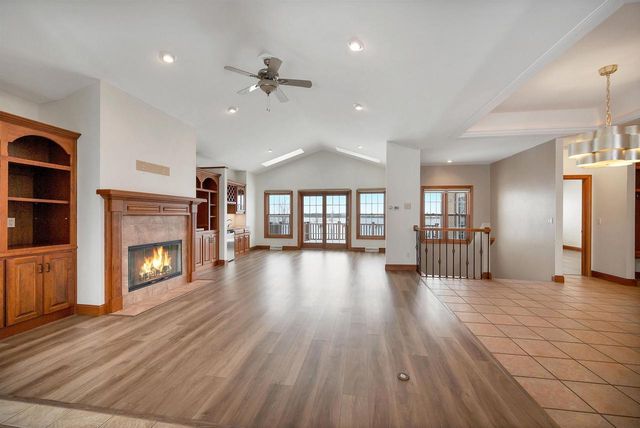 5678 MORRISON ROAD, De Pere, WI 54115