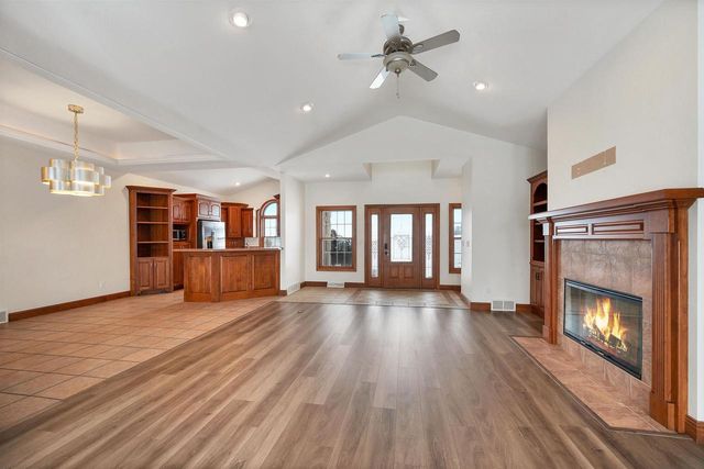 5678 MORRISON ROAD, De Pere, WI 54115