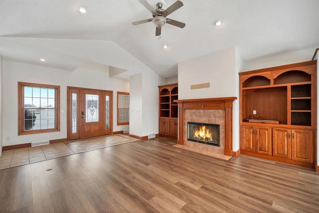 5678 MORRISON ROAD, De Pere, WI 54115