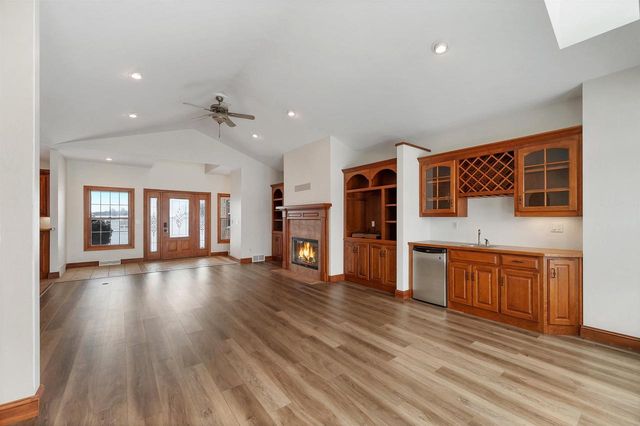 5678 MORRISON ROAD, De Pere, WI 54115