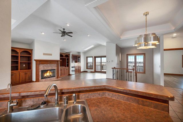 5678 MORRISON ROAD, De Pere, WI 54115