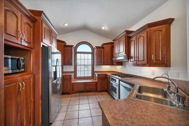 5678 MORRISON ROAD, De Pere, WI 54115