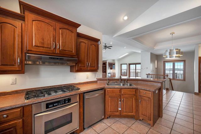 5678 MORRISON ROAD, De Pere, WI 54115