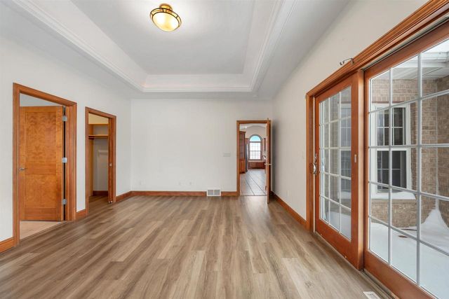 5678 MORRISON ROAD, De Pere, WI 54115