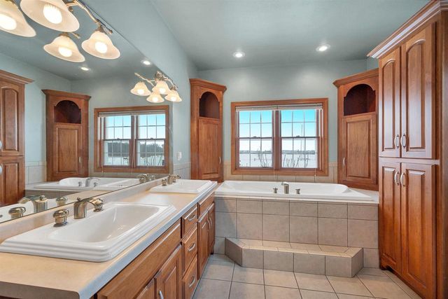 5678 MORRISON ROAD, De Pere, WI 54115