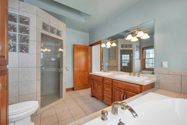 5678 MORRISON ROAD, De Pere, WI 54115