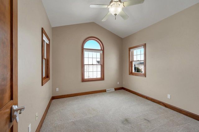 5678 MORRISON ROAD, De Pere, WI 54115