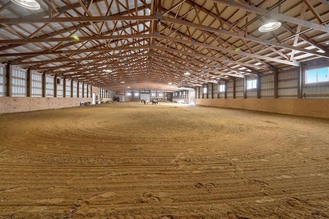 5678 MORRISON ROAD, De Pere, WI 54115