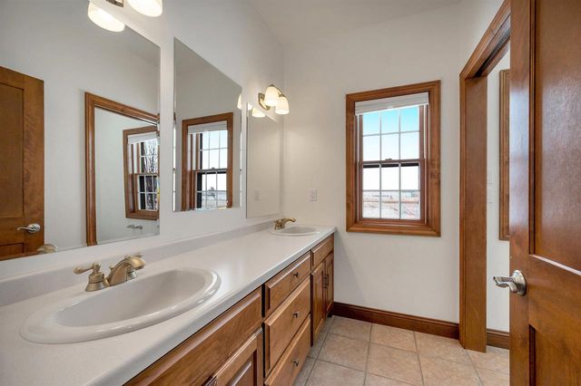 5678 MORRISON ROAD, De Pere, WI 54115