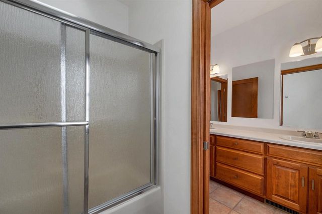 5678 MORRISON ROAD, De Pere, WI 54115