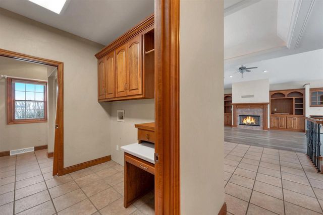 5678 MORRISON ROAD, De Pere, WI 54115