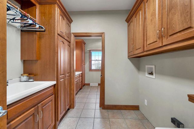 5678 MORRISON ROAD, De Pere, WI 54115