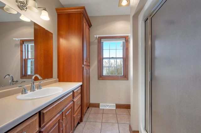 5678 MORRISON ROAD, De Pere, WI 54115